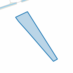 Perceel LTR00-C-4892