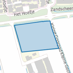 Perceel LTR00-C-4894