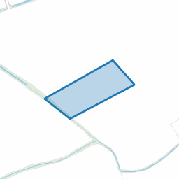 Perceel LTR00-C-4895