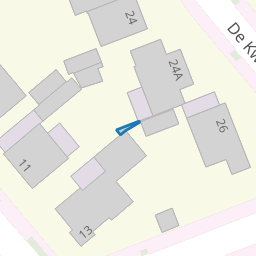 Perceel LTR00-C-4897