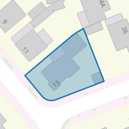 Perceel LTR00-C-4898