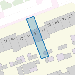 Perceel LTR00-C-4899