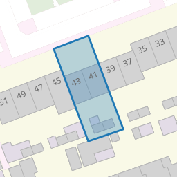 Perceel LTR00-C-4900