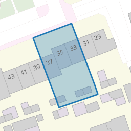 Perceel LTR00-C-4901