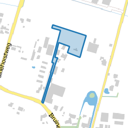 Perceel LTR00-C-4904