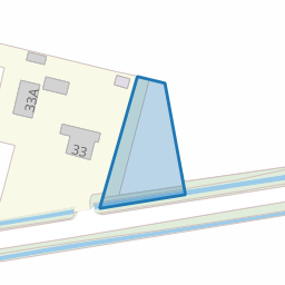 Perceel LTR00-C-4910