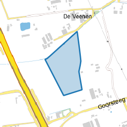 Perceel LTR00-C-4913