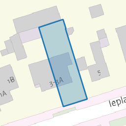 Perceel LTR00-C-4917