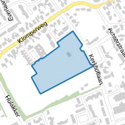 Perceel LTR00-C-4918