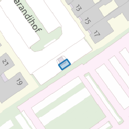 Perceel LTR00-C-4919