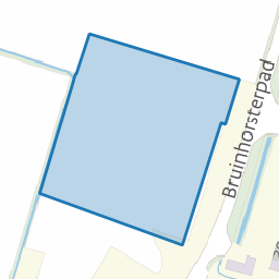 Perceel LTR00-C-4920