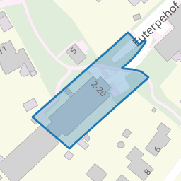 Perceel LTR00-C-4923