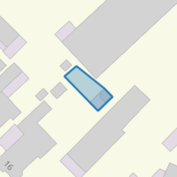 Perceel LTR00-C-4924