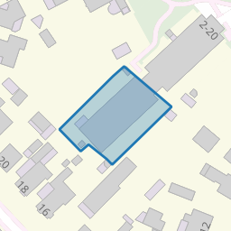 Perceel LTR00-C-4925