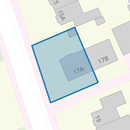 Perceel LTR00-C-4927