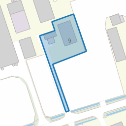 Perceel LTR00-C-4929