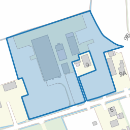 Perceel LTR00-C-4930