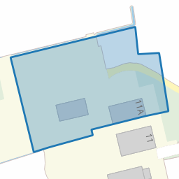 Perceel LTR00-C-4932