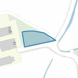 Perceel LTR00-C-4935