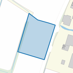 Perceel LTR00-C-4936