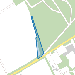 Perceel LTR00-C-4945