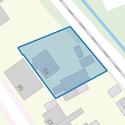 Perceel LTR00-C-4947