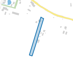 Perceel LTR00-C-4954