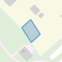 Perceel LTR00-C-4958