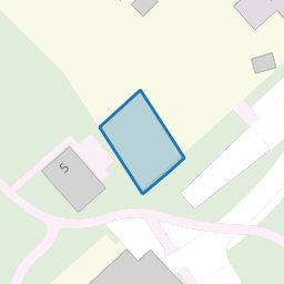 Perceel LTR00-C-4959