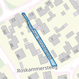 Perceel LTR00-C-4961