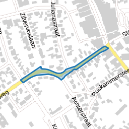 Perceel LTR00-C-4962