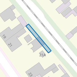 Perceel LTR00-C-4964