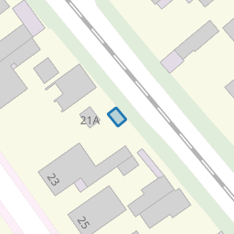 Perceel LTR00-C-4965