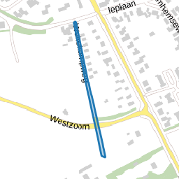 Perceel LTR00-C-4966