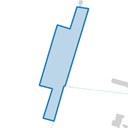 Perceel LTR00-C-4968