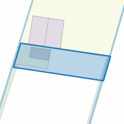 Perceel LTR00-C-4969