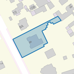 Perceel LTR00-C-4970