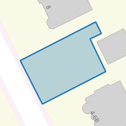 Perceel LTR00-C-4972