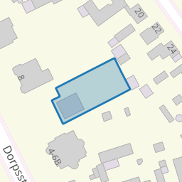 Perceel LTR00-C-4973