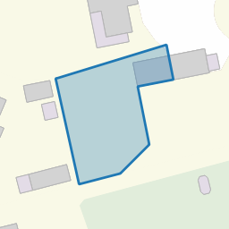 Perceel LTR00-C-4977