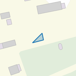 Perceel LTR00-C-4978