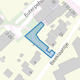 Perceel LTR00-C-4980