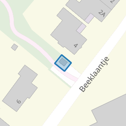 Perceel LTR00-C-4982