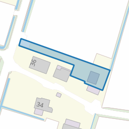 Perceel LTR00-C-4985