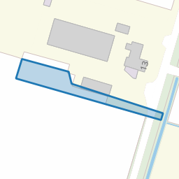 Perceel LTR00-C-4986