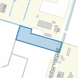 Perceel LTR00-C-4987