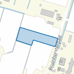 Perceel LTR00-C-4988