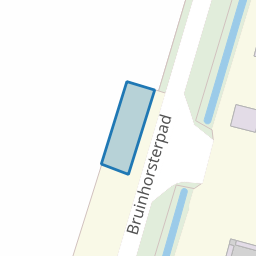 Perceel LTR00-C-4989