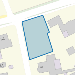 Perceel LTR00-C-4990