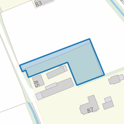 Perceel LTR00-C-4992